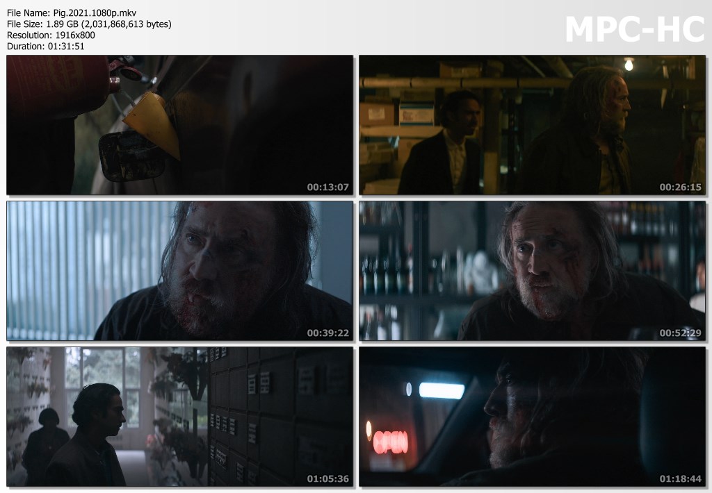 Pig-2021-1080p-mkv-thumbs.jpg
