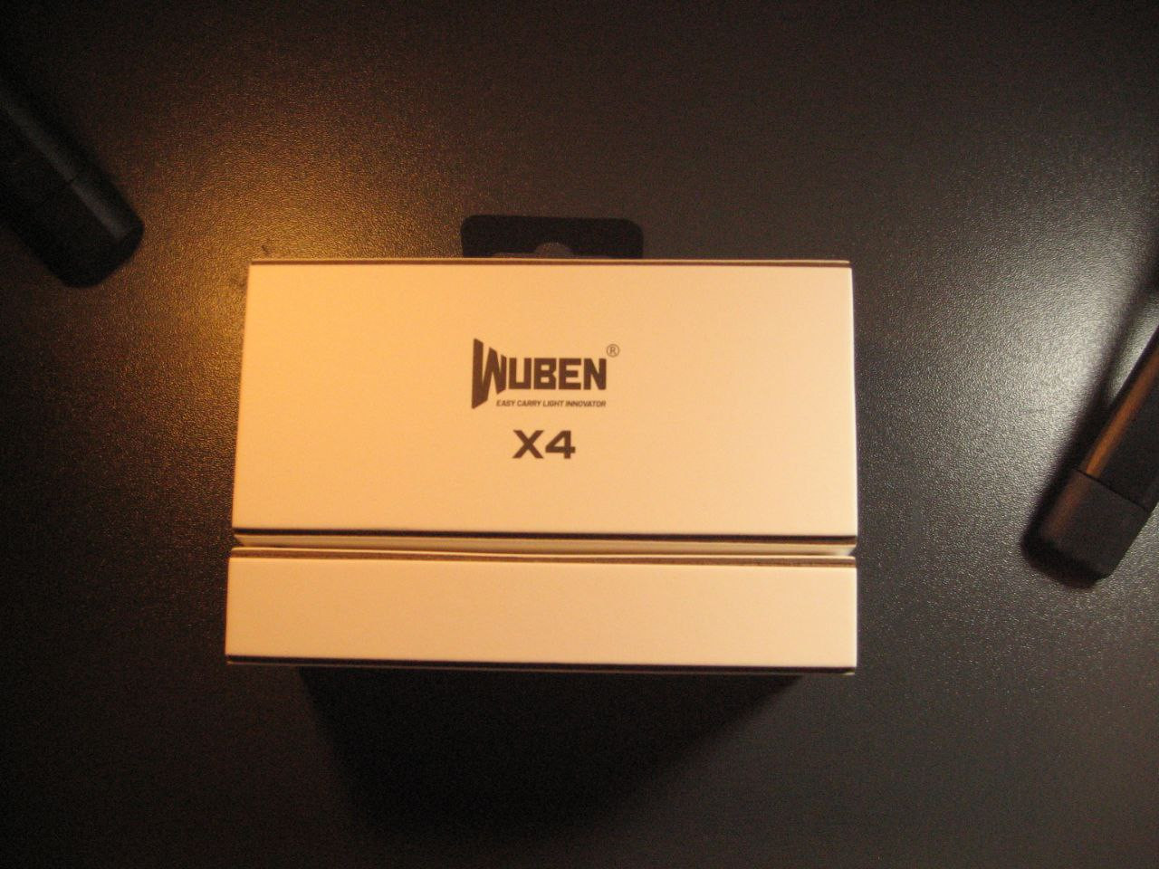 photo 10 2026 01 11 21 00 34