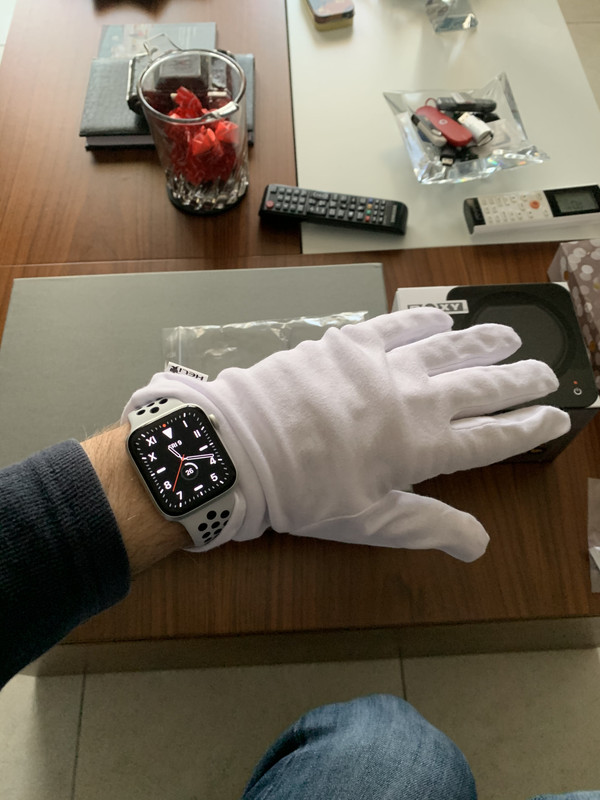 1A7C5800-AED2-4040-A43E-396B58838795