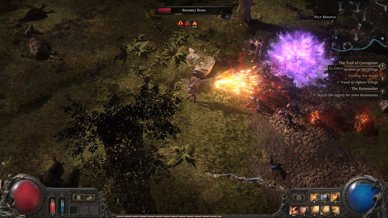 Path-of-Exile-2-2026-06-01-20-34-56-22-DVR-mp4-000415-998