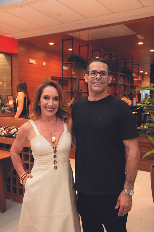 Imagem ilustrativa da imagem Diversão em cena com musical infantil