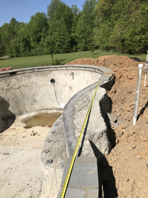 90A299CB-EA54-4310-B3F3-D8518AB31E36