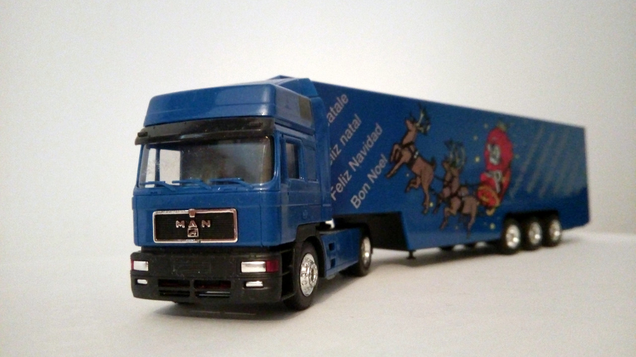Mcht (7405)