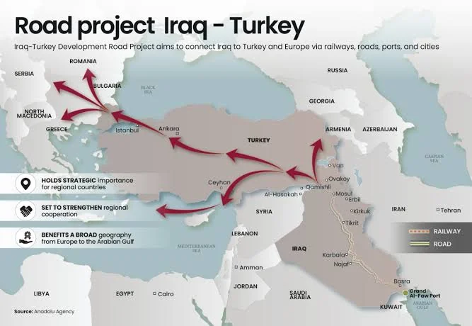 iraq-and-turkey-building-new-trainway-v0-1f4ucak4wazd1.webp