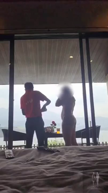 vlcsnap-2025-07-12-01h12m46s825