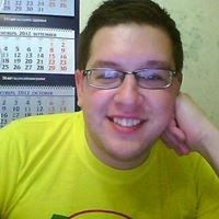 dmitry_buryackoff_636917844179977713