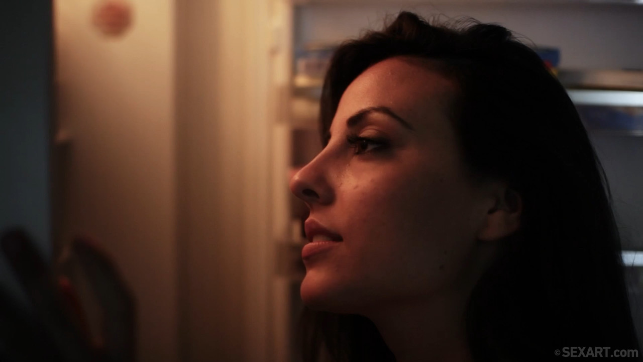 LorenaB - The-Writer---Age-of-Innocence_$3x4rt - 090813 HD.mp4_s