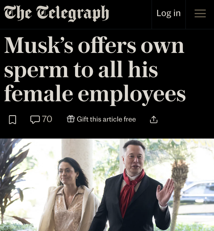 1778179156182133