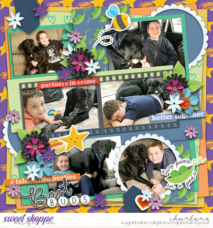 char-studioliv-charmedtobeyourfriend-aws-memoriesmadewithyou-wm.jpg