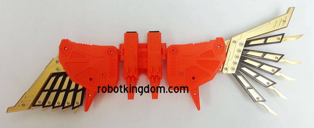 967122_697320230286695_884722623_o