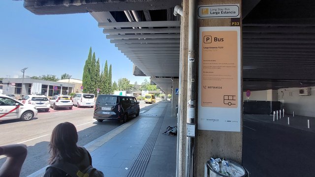 DIA 9 – VUELO DE VUELTA Y MADRID-JEREZ EN COCHE - Hotel Iberostar Selection Ensenachos (9)