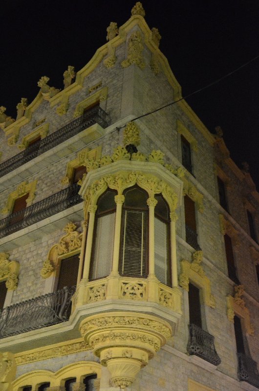 TARRAGONA-3-11-2016 - Tarragona y sus pueblos-2016 (20)