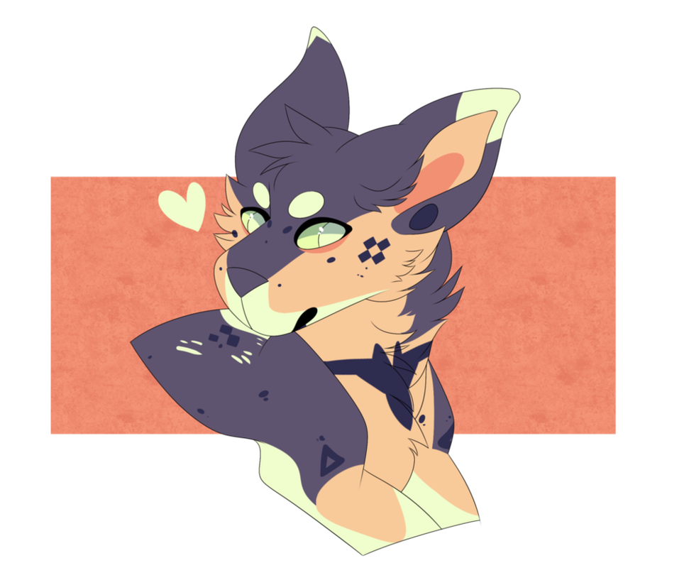 7160407_OtY7yWpHfmz7B34