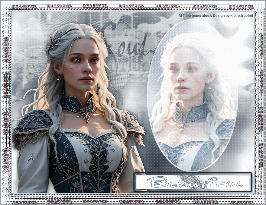 [Bild: beautiful.gif]
