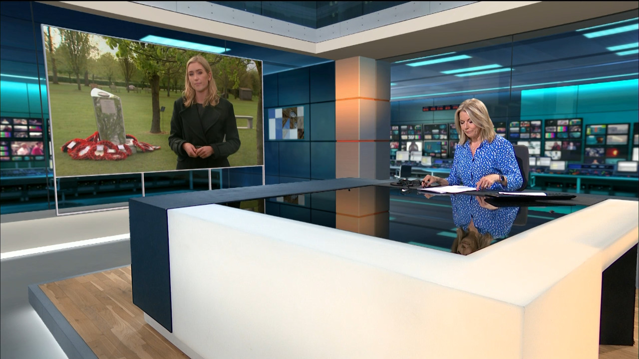 ITV Evening News_20220504_18301930.ts_snapshot_00.25.52.656