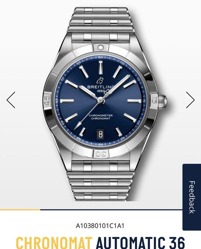 773B5304-C48C-4326-BFAA-4FB3EA88B20D