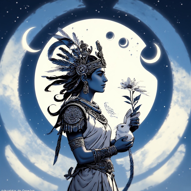 A-stylized-illustration-of-a-c-(51)