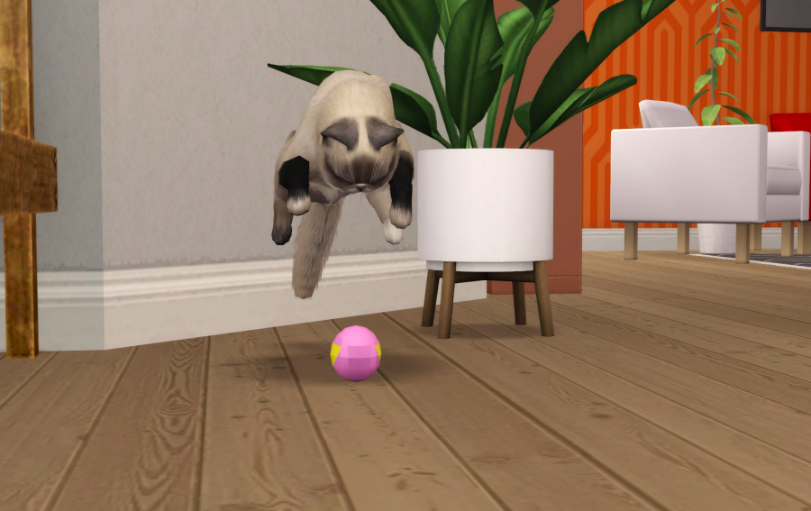 Sims2-EP9-RPC-2021-05-15-10-58-44-04