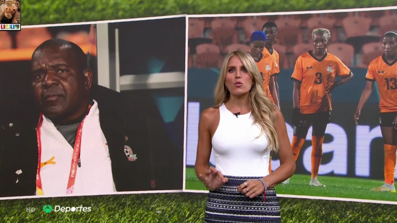 angieblancopezones_oso4sssssssss