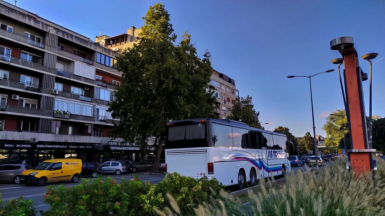 Setra S 317 GT-HD(1)