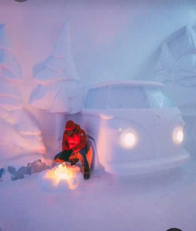 Screenshot_20230605_093422_Pinterest