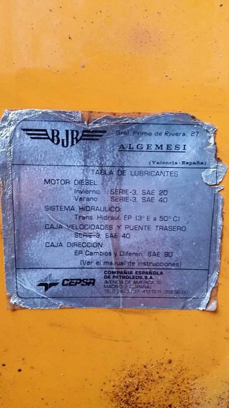 87077354_2315378822094477_6315570832617766912_o