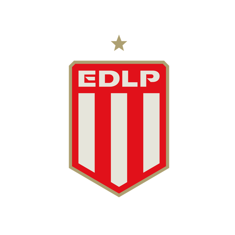 estudiantes