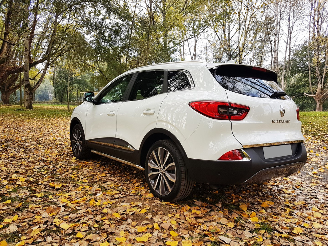 KADJAR_OTOÑO 2017 (3) (Large)
