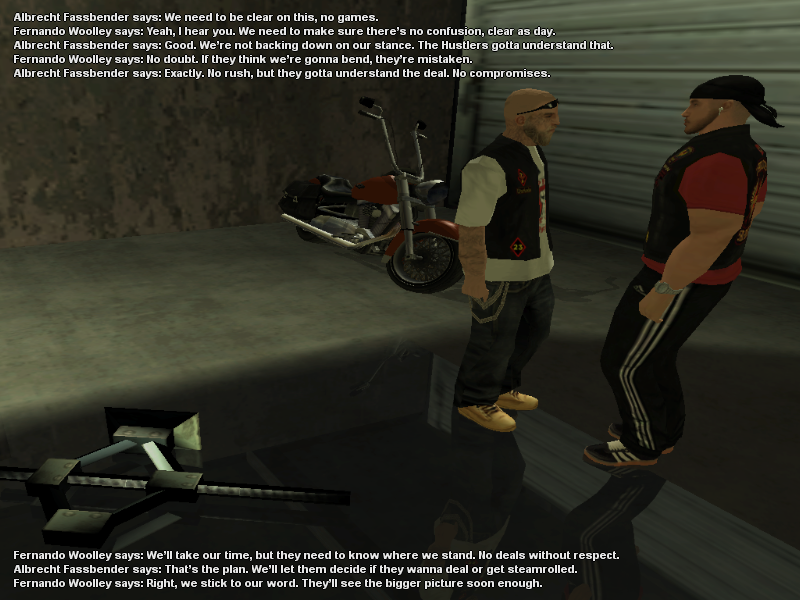 Screenshot-2025-04-10-T09-08-41-957-Z.pn