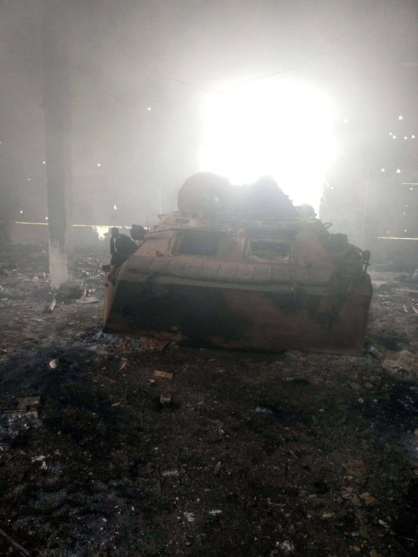 IMG_20240210_205546_051