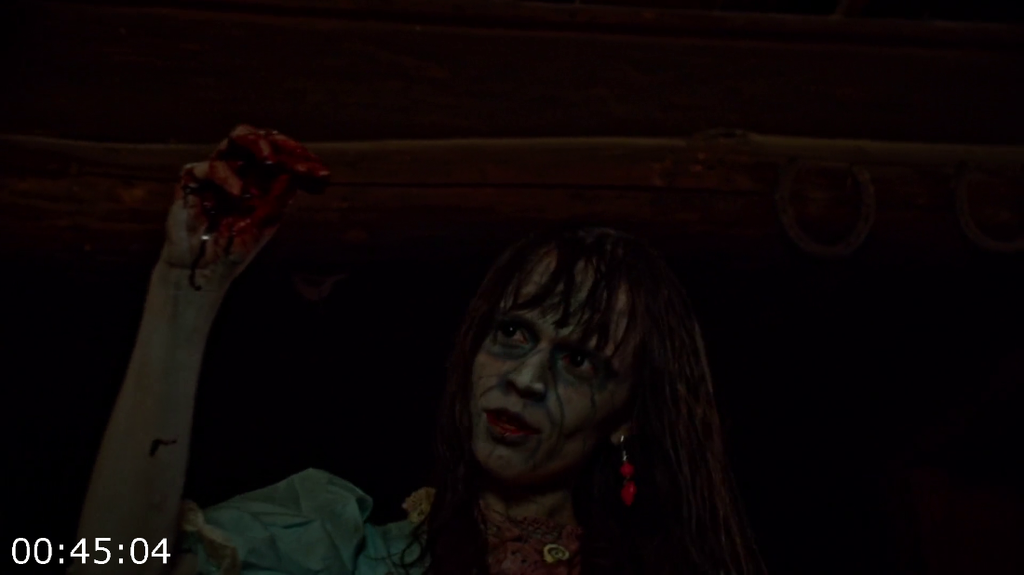 [Kép: Blood-Barn-2025-1080p-WEB-AAC2-0-x264.png]