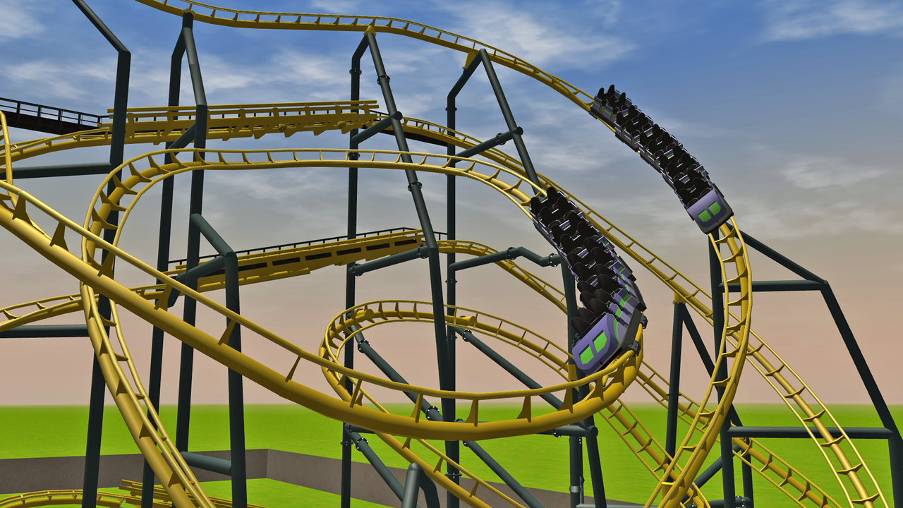 Roller_Coaster_Tycoon_3_Screenshot_2024_