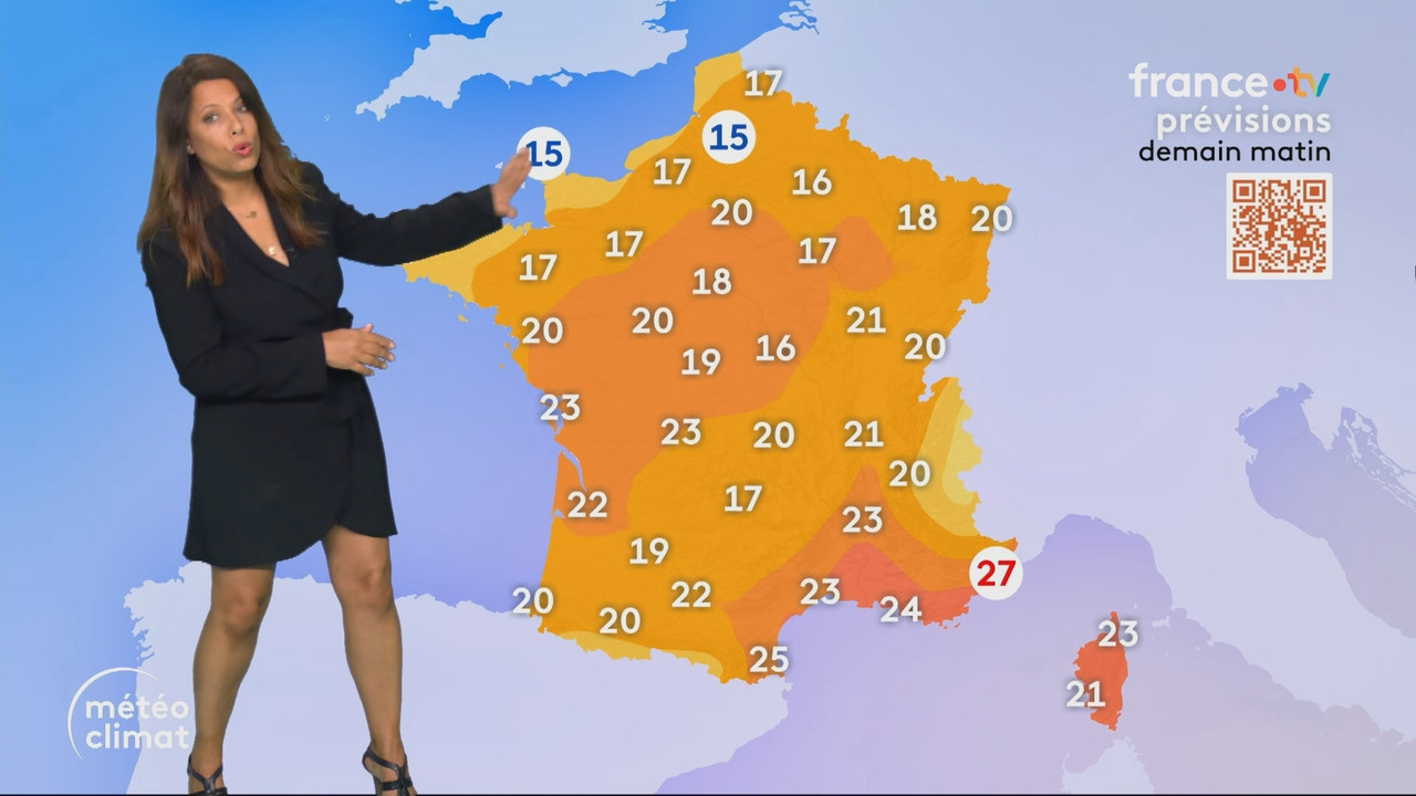 Journal 13h00 (France 2)_2025_06_29_11_55_55.ts_snapshot_03.39.432