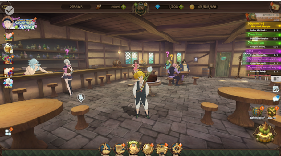 Screenshot 2026 04 22 212257