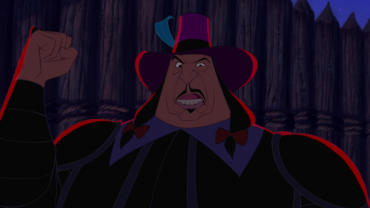 vlcsnap-2023-12-03-12h50m42s988