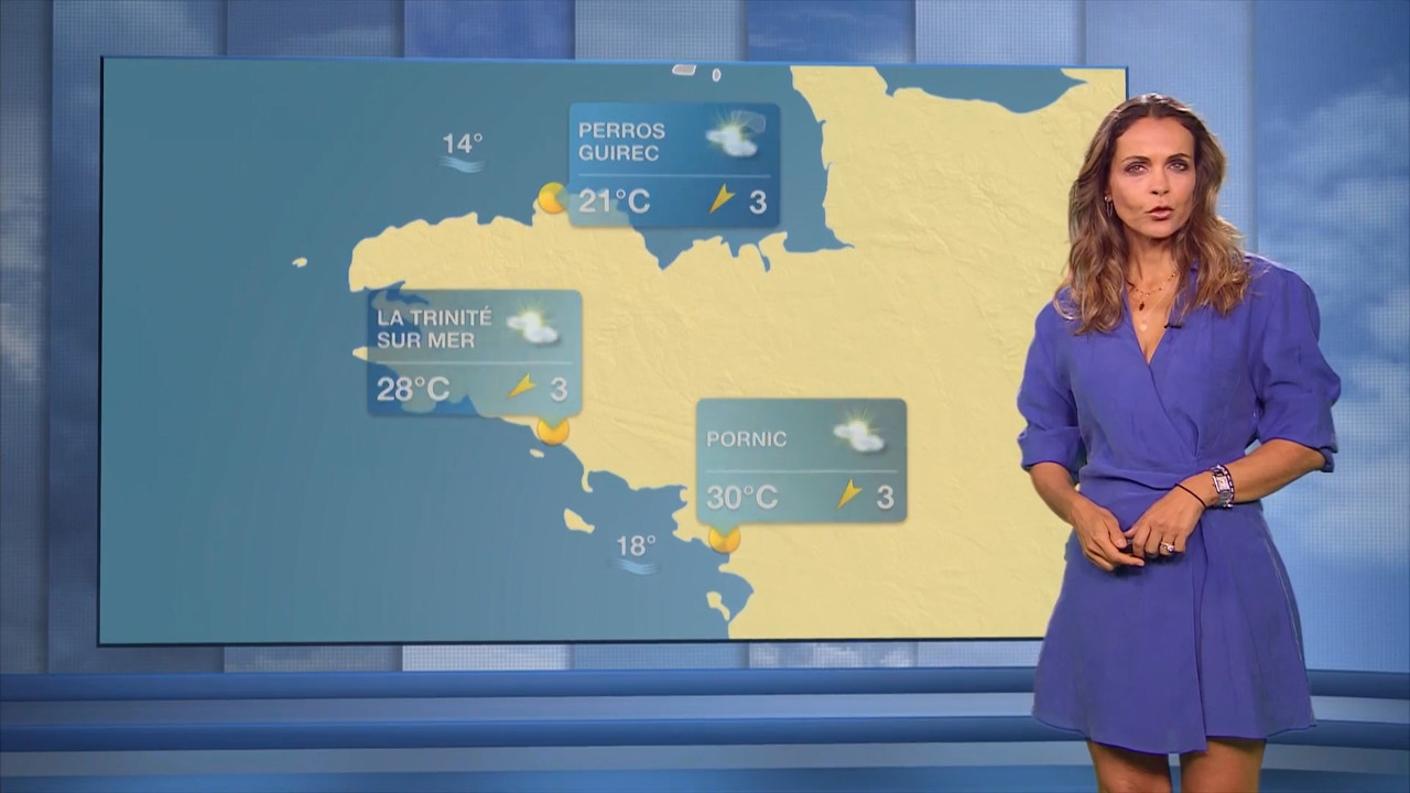 2022-07-14_20_10_M6Suisse_Meteo.mp4_snapshot_10.41.820