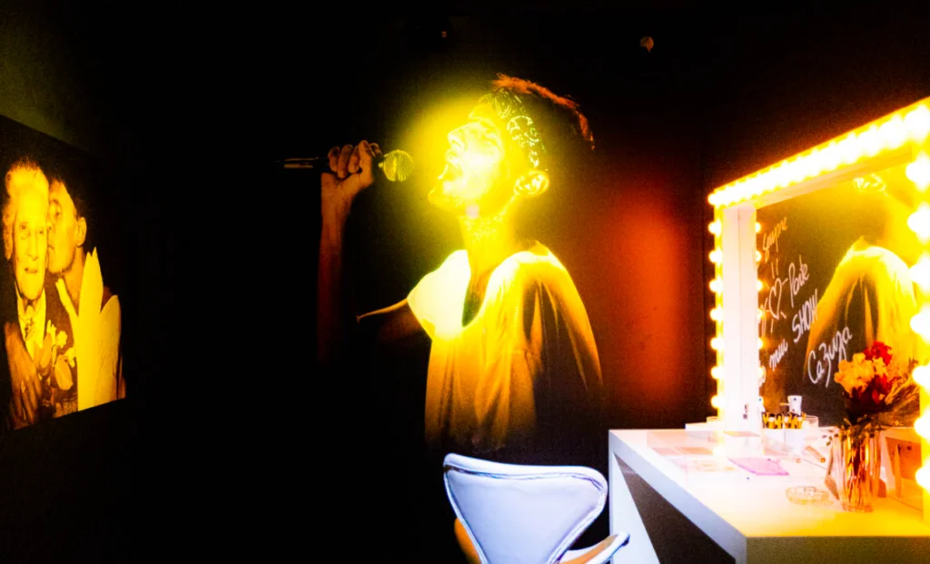 Captura-de-Tela-2025-12-28-as-08-39-11