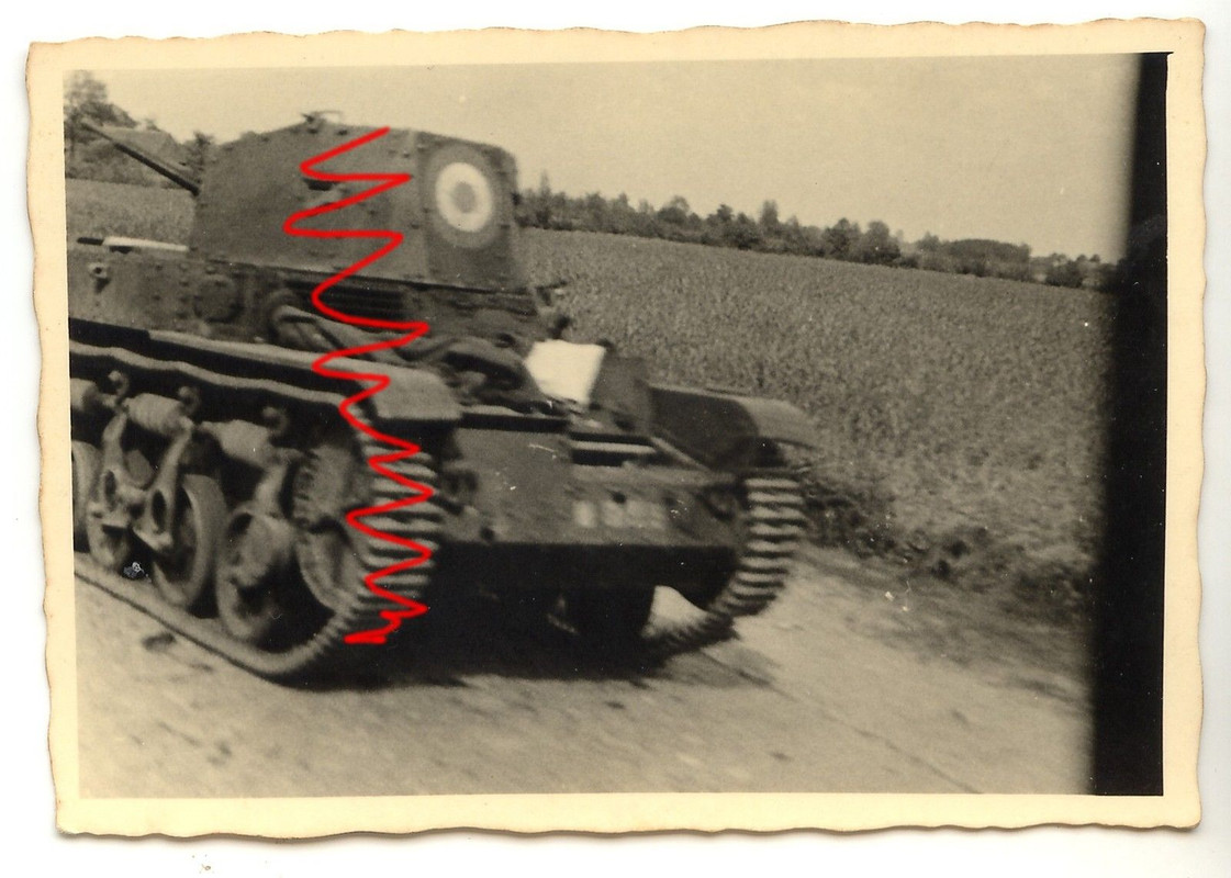 Belgien Holland Grenze bei TURNHOUT französische