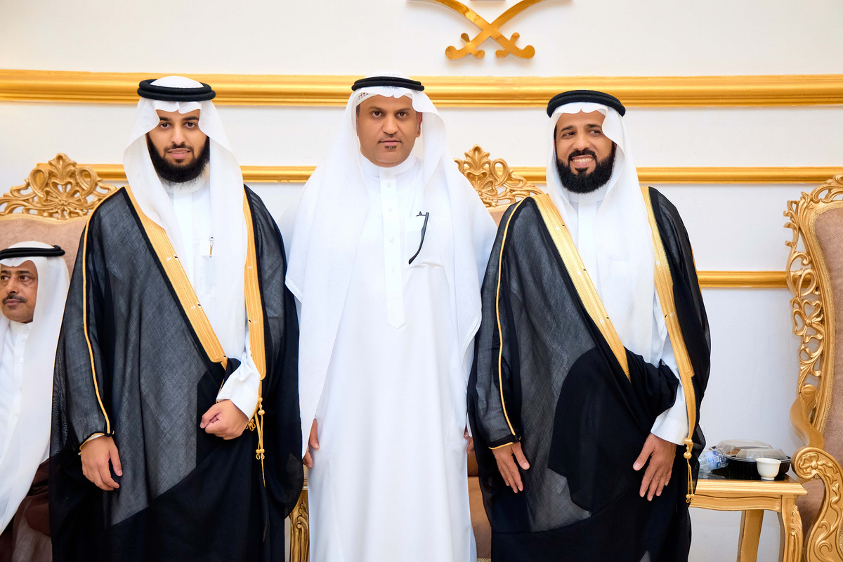 Freelancers-BN7-A4585