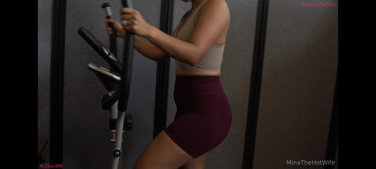 Screenshot 20251024 231124