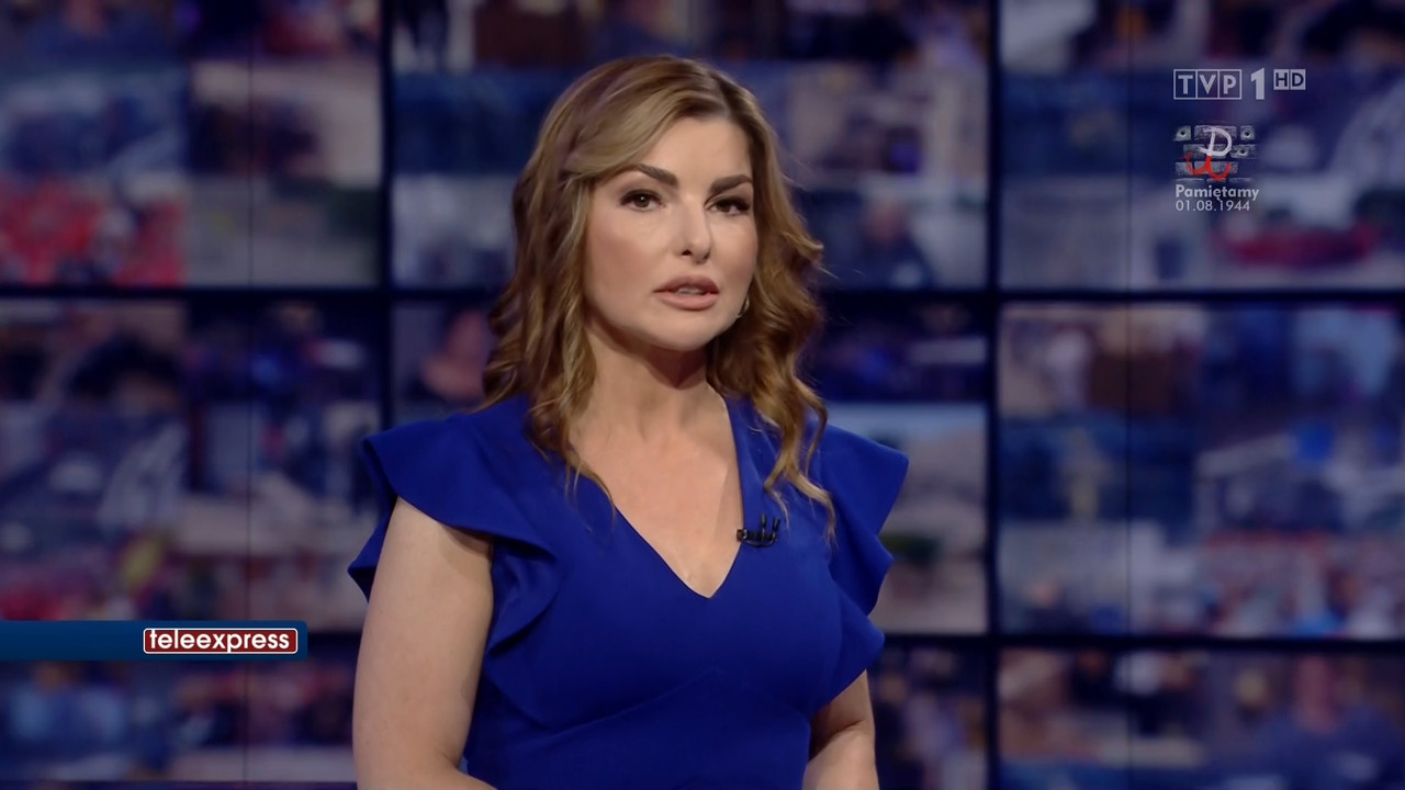 TeX i TeX Extra - 01.08.2020 #15