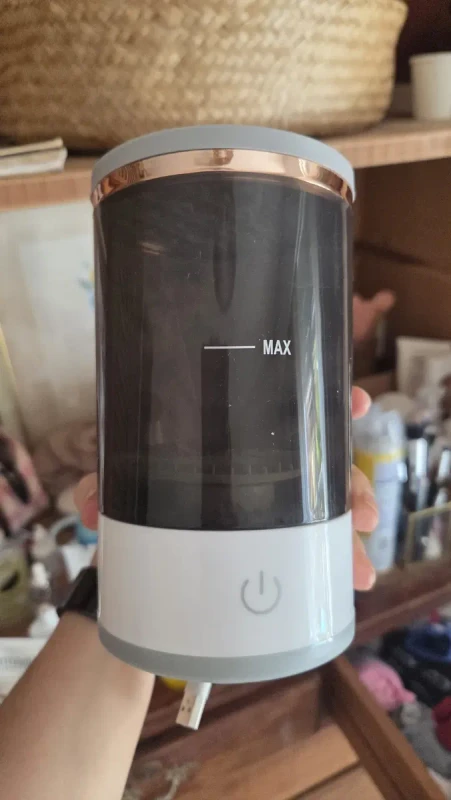 Rese&ntilde;a clienta 2