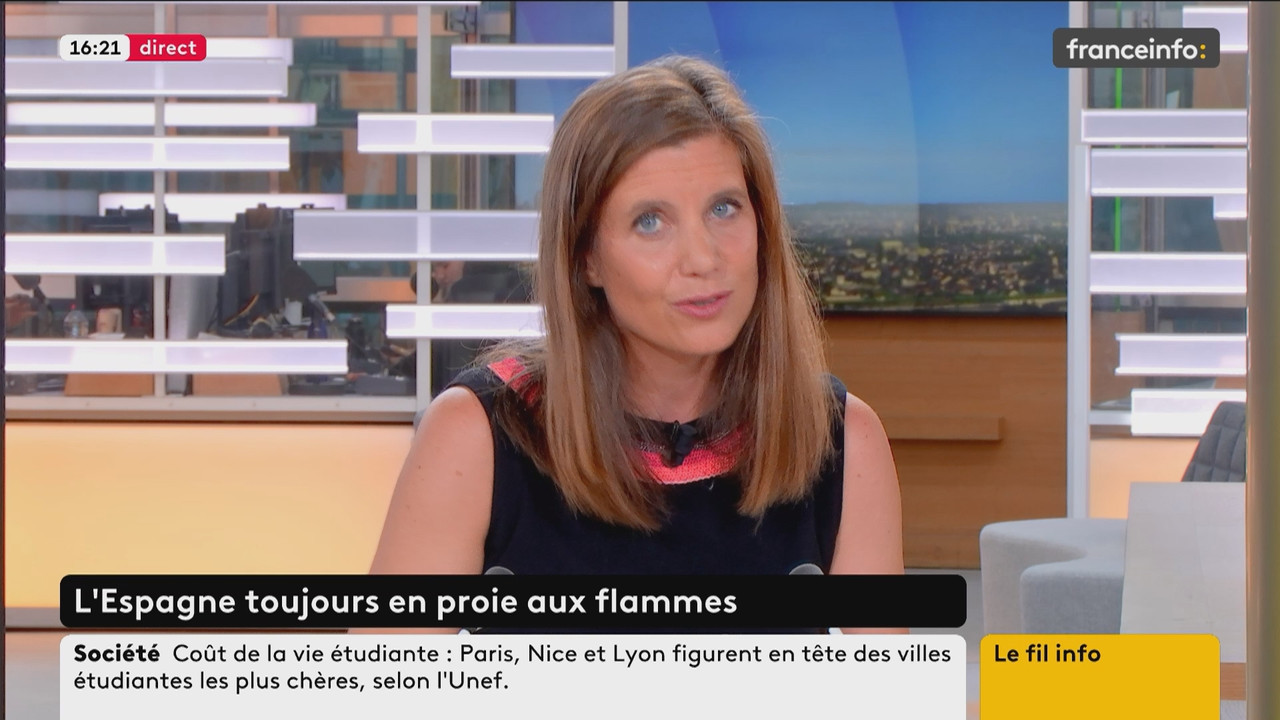 Le fil info (Franceinfo)_2025_08_20_11_54_19.ts_snapshot_03.28.29.054