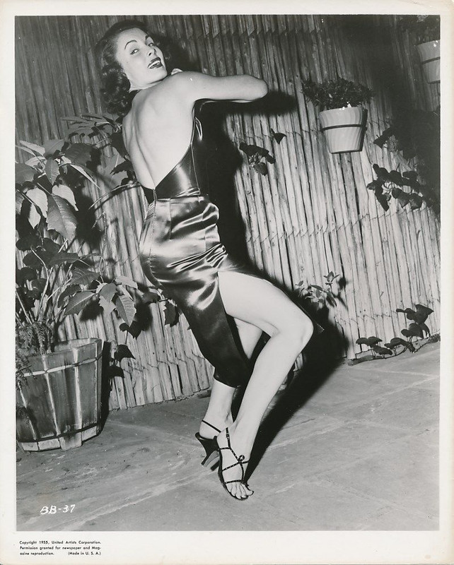Martha_Vickers_a38