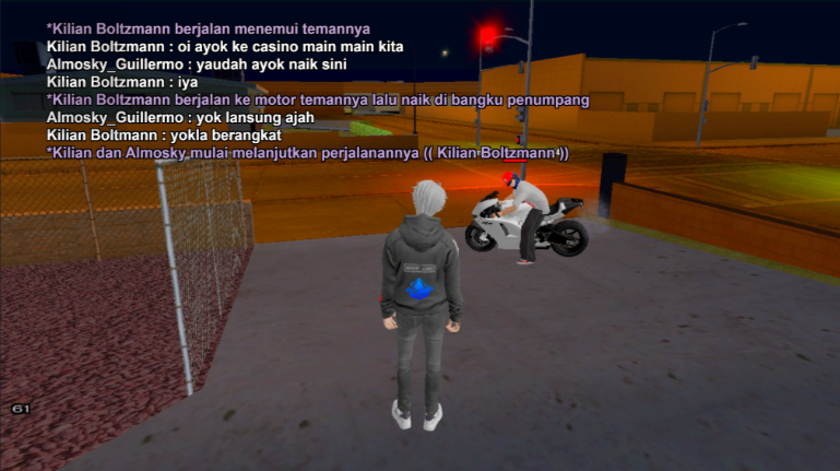 6-Diedit.png