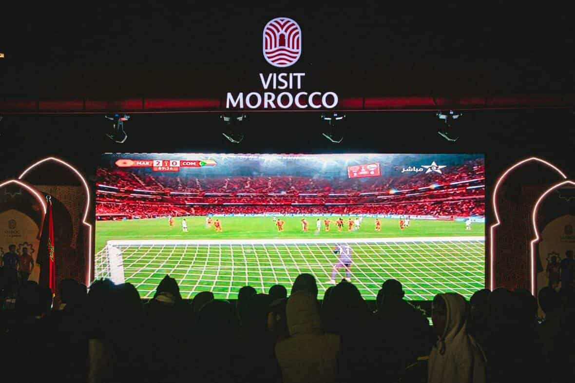 625271526-1417510536582603-5280606229343900274-n