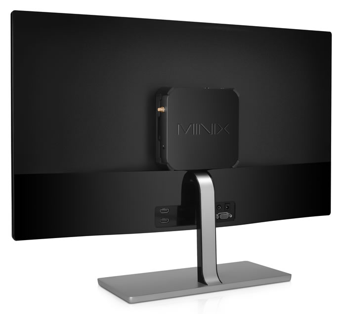 MINIX NEO Z83-4U Ubuntu [7]