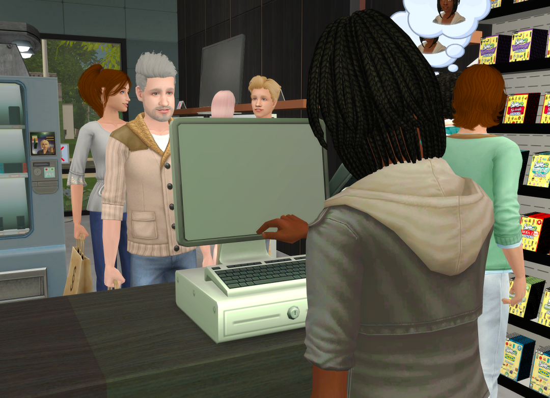 ksnip-20250914-113750