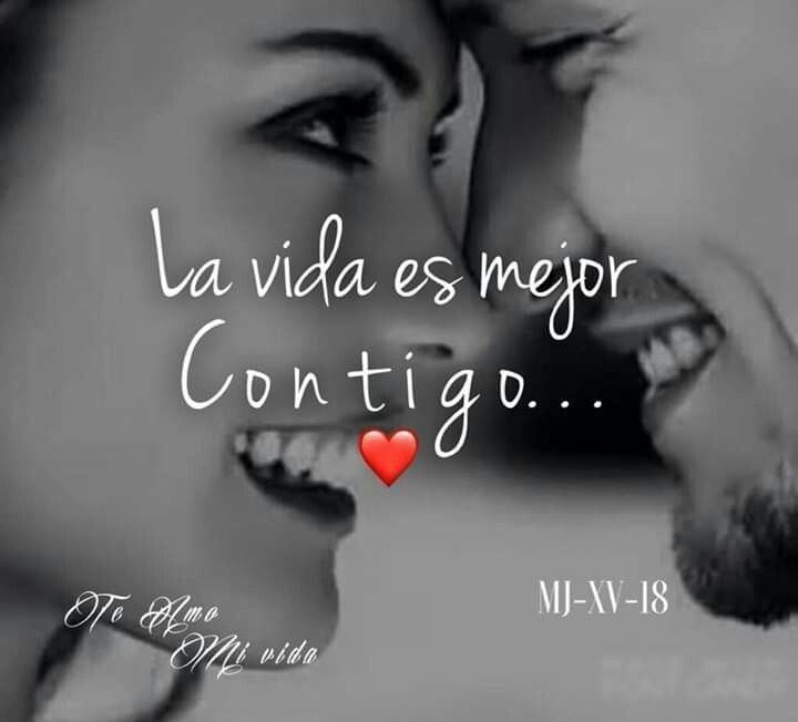 d45cf43fe3d65b6bc7e817e771f72027