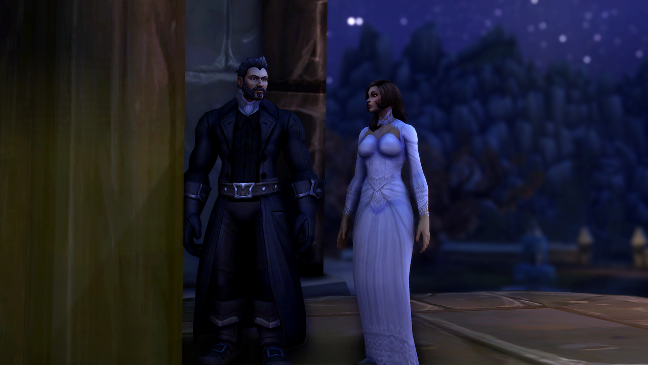 Wow 2025-07-18 19-50-06